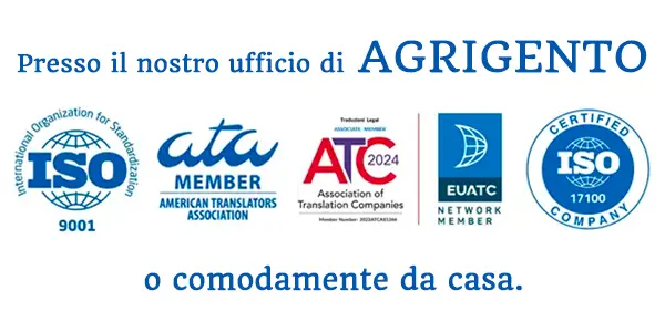 AGENZIA_TRADUZIONI_GIURATE_A_AGRIGENTO