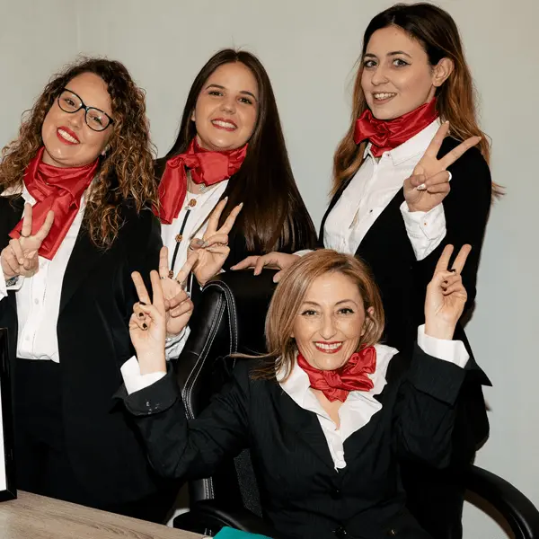 SERVIZIO_TRADUZIONI_GIURATE_A_AGRIGENTO